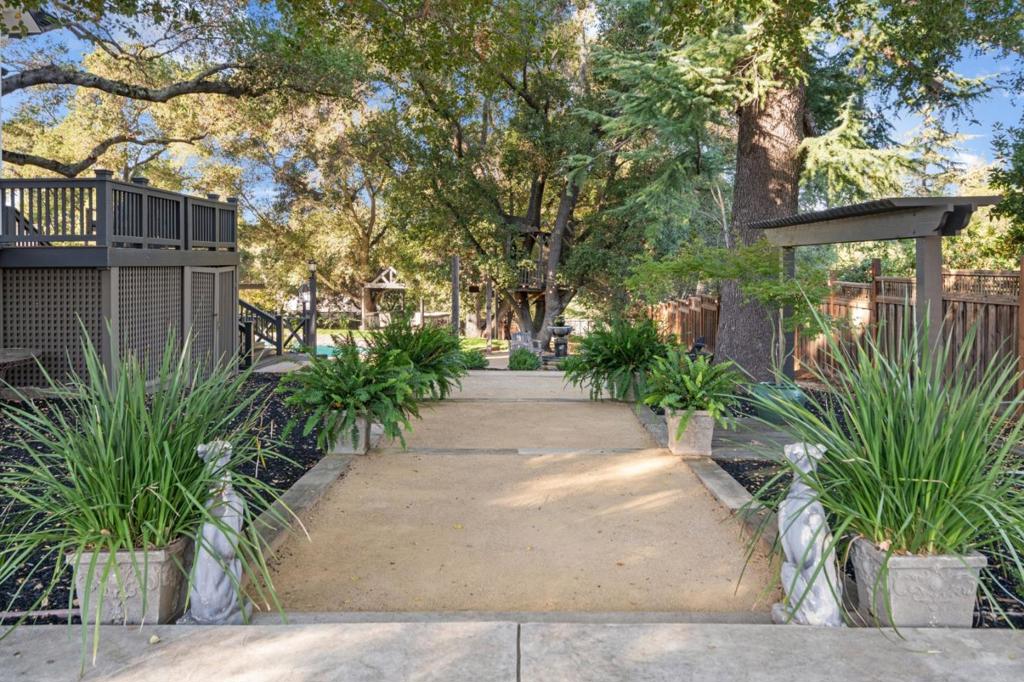 MLS #ML82027000 image #62