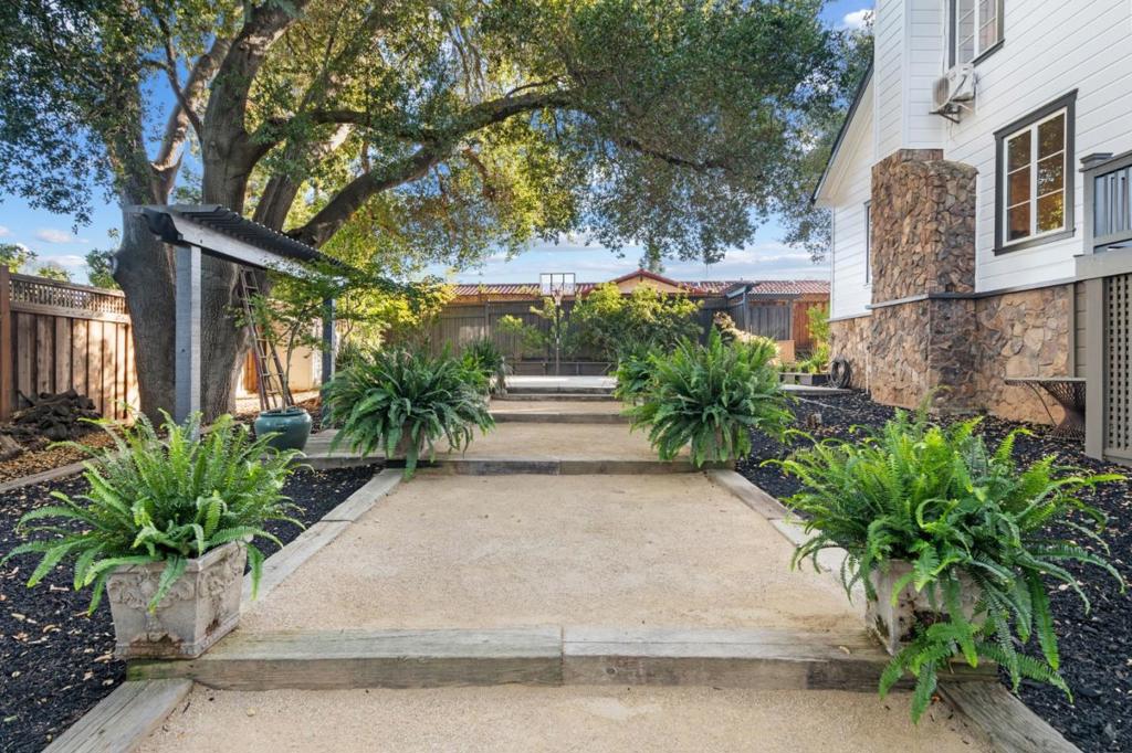 MLS #ML82027000 image #63