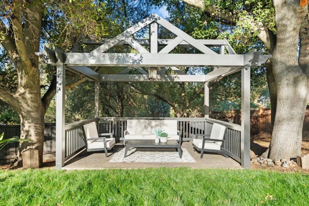 MLS #ML82027000 image #65