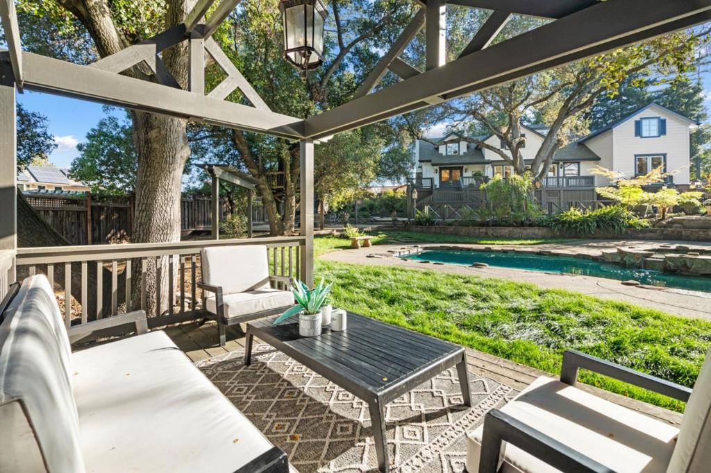 MLS #ML82027000 image #66