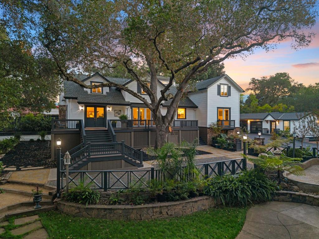 MLS #ML82027000 image #67