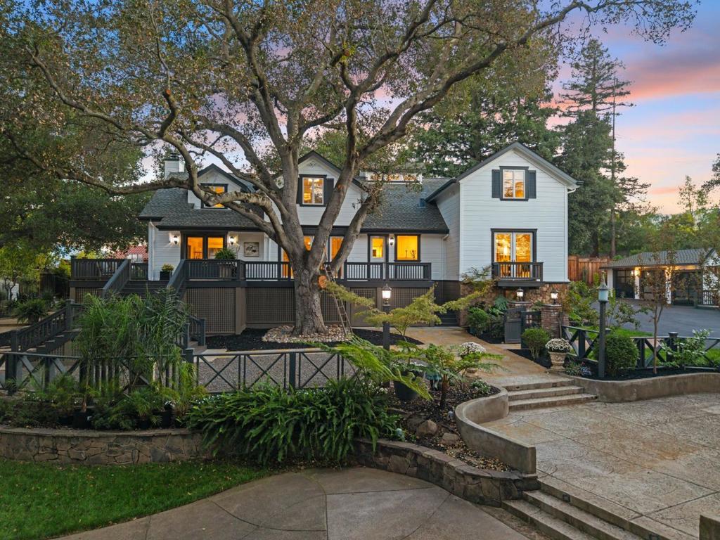 MLS #ML82027000 image #68