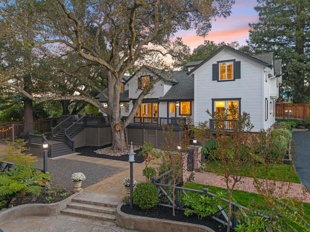 MLS #ML82027000 image #69