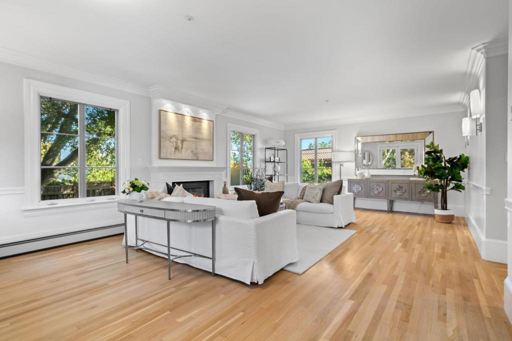 MLS #ML82027000 image #7