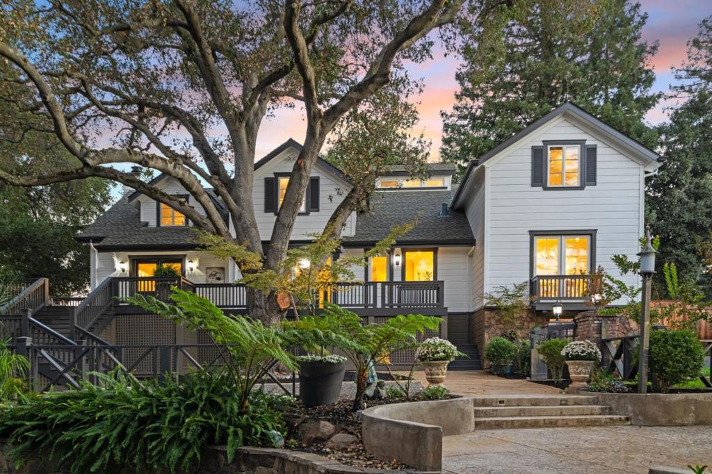 MLS #ML82027000 image #70