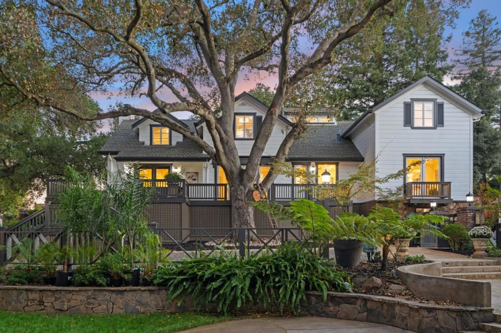 MLS #ML82027000 image #71