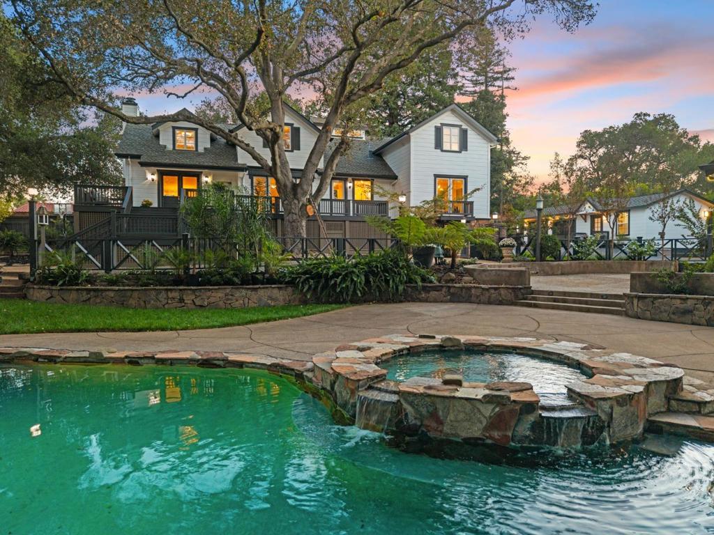 MLS #ML82027000 image #72