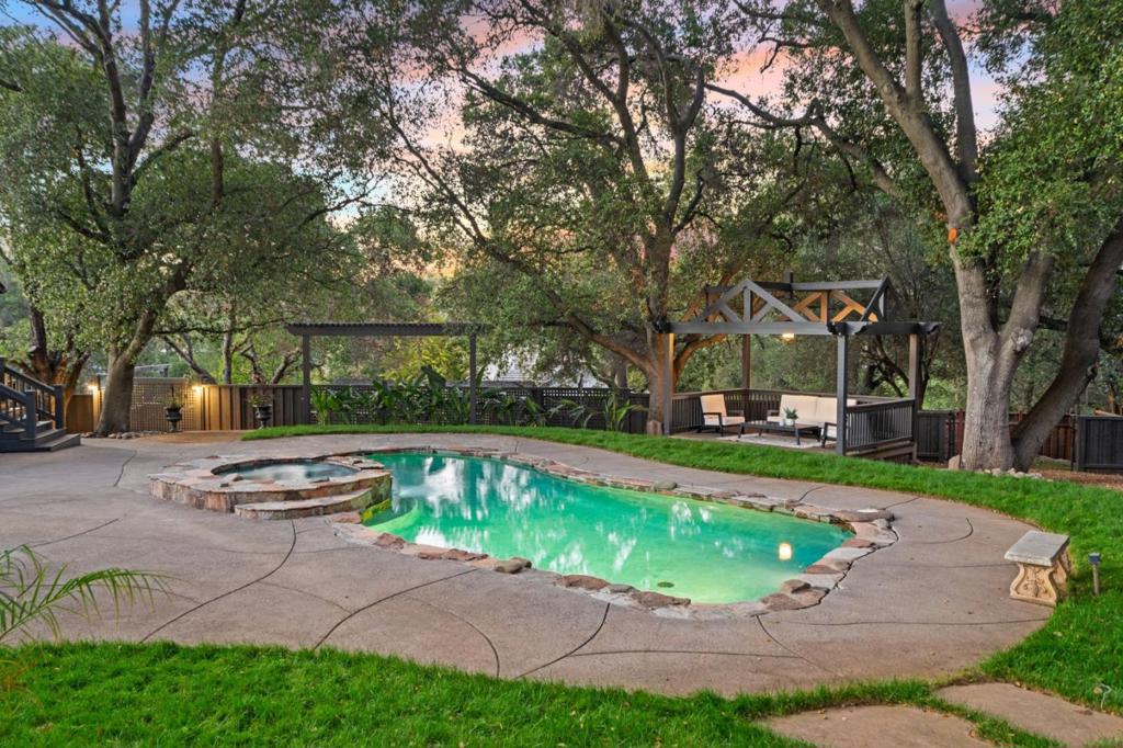 MLS #ML82027000 image #73