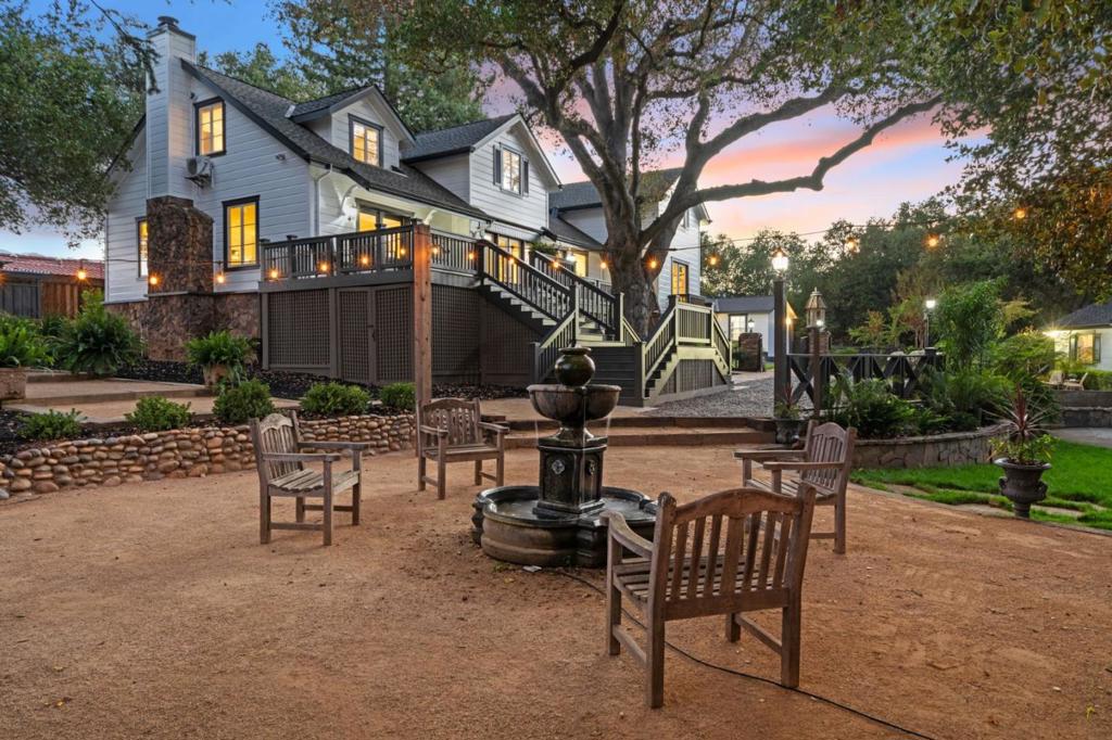 MLS #ML82027000 image #74