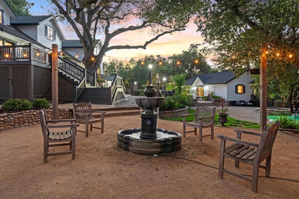 MLS #ML82027000 image #75