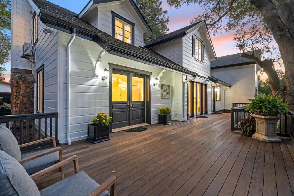 MLS #ML82027000 image #76