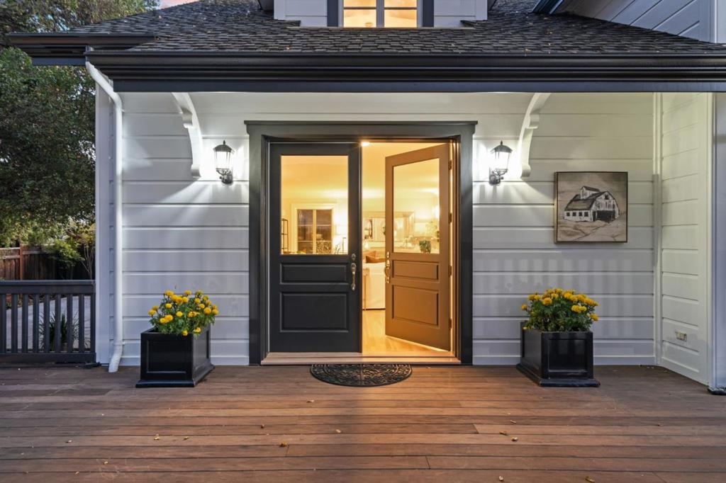 MLS #ML82027000 image #77