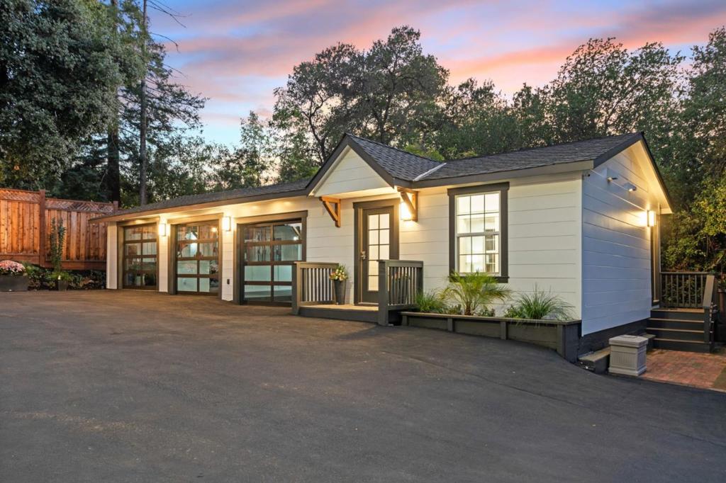 MLS #ML82027000 image #78