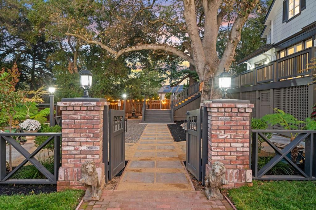 MLS #ML82027000 image #79