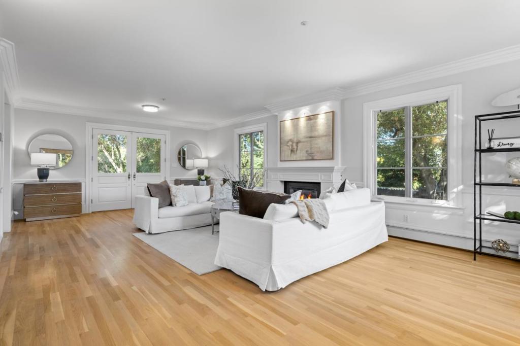 MLS #ML82027000 image #8