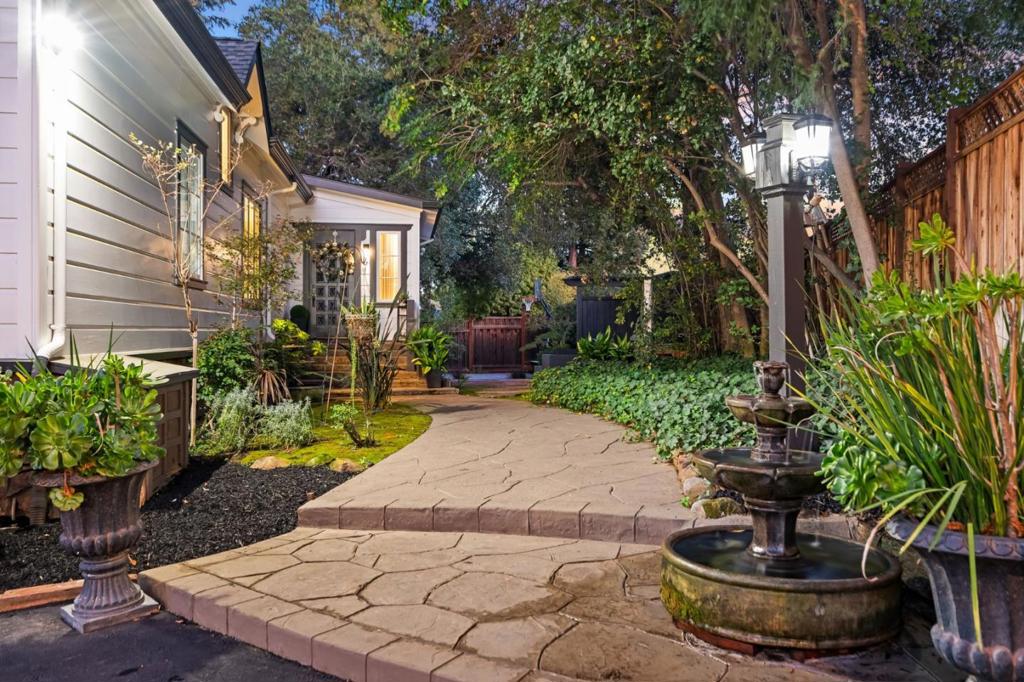 MLS #ML82027000 image #80