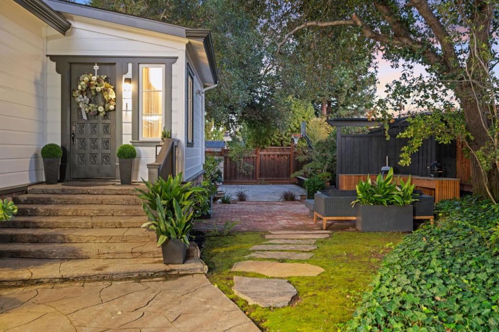 MLS #ML82027000 image #81