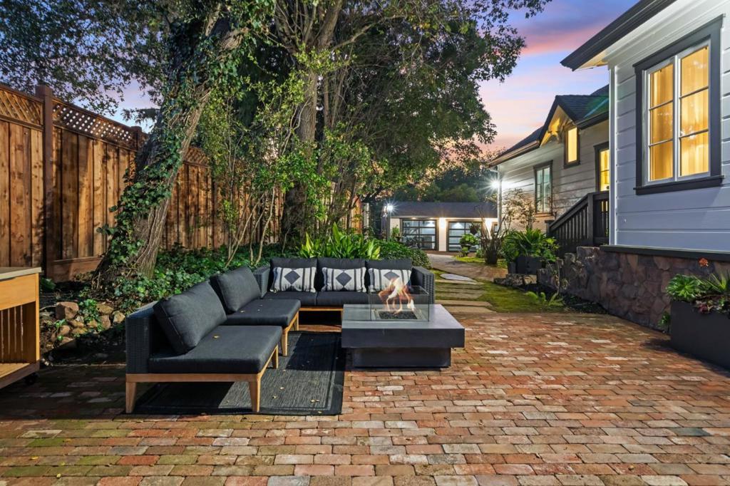 MLS #ML82027000 image #82