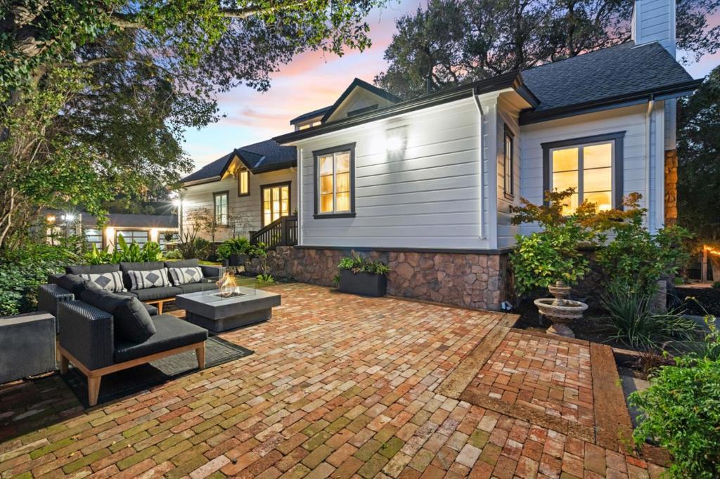 MLS #ML82027000 image #83