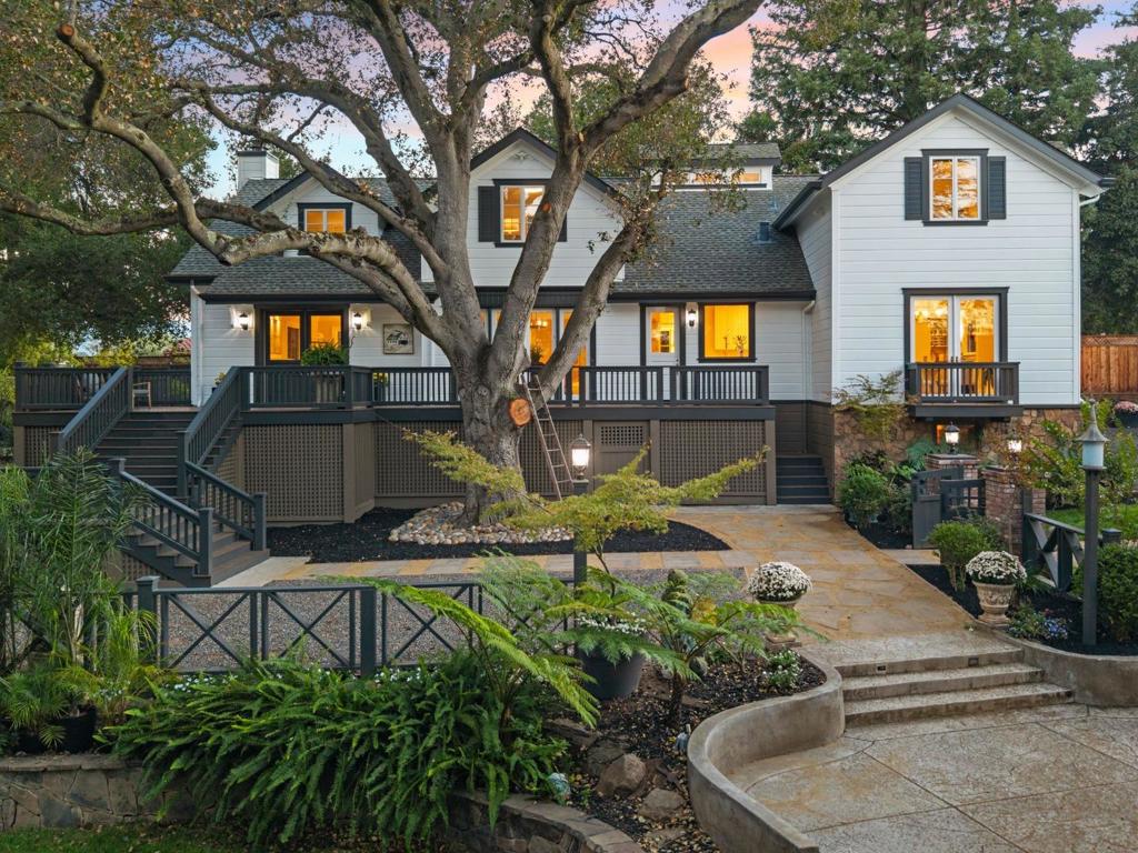 MLS #ML82027000 image #85