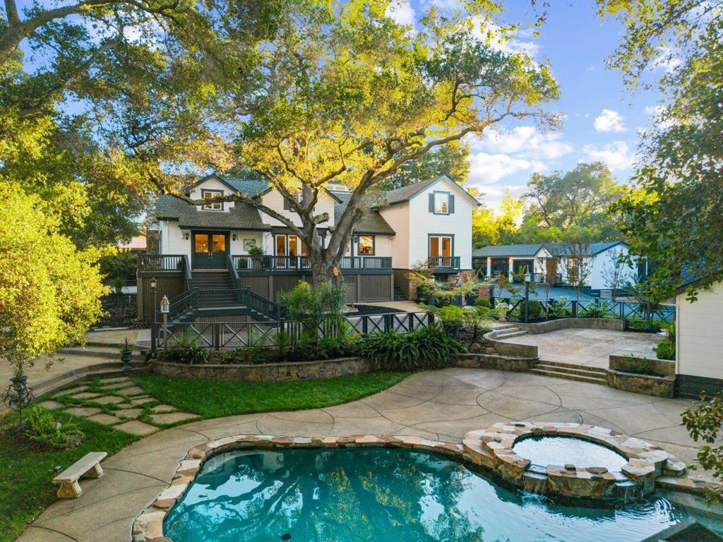 MLS #ML82027000 image #86