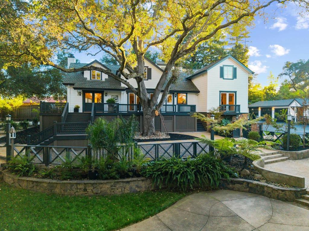 MLS #ML82027000 image #87