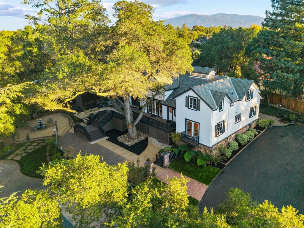 MLS #ML82027000 image #88