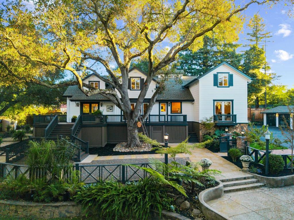 MLS #ML82027000 image #89