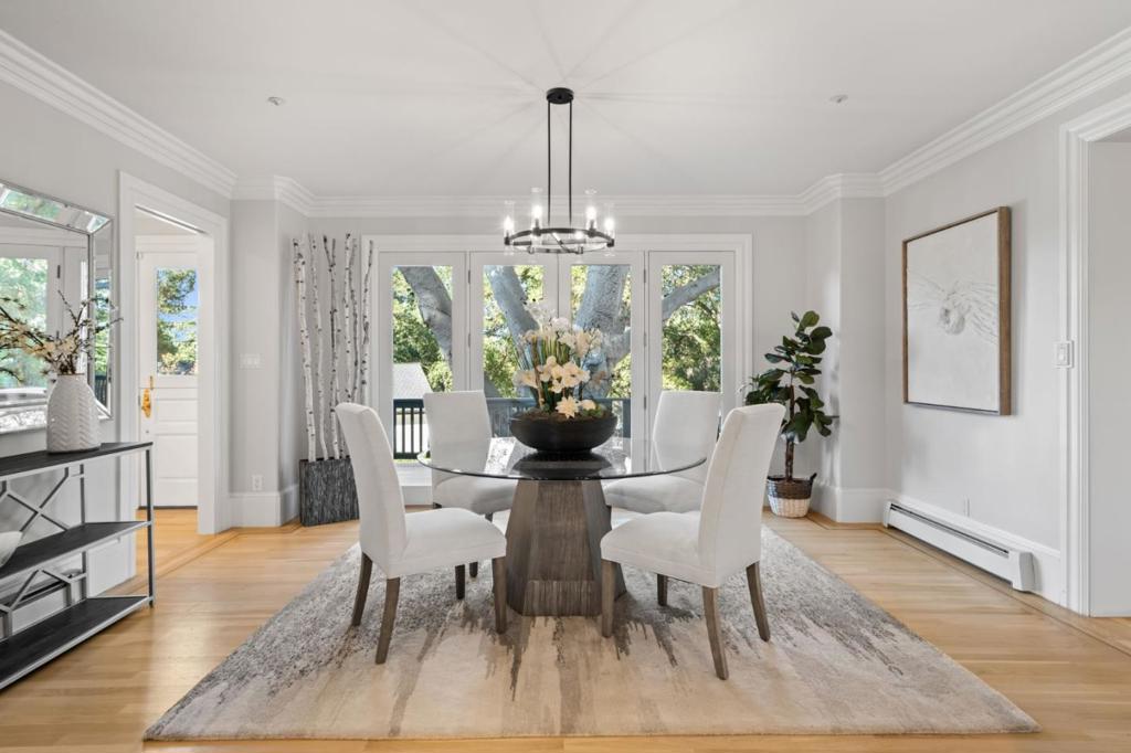 MLS #ML82027000 image #9