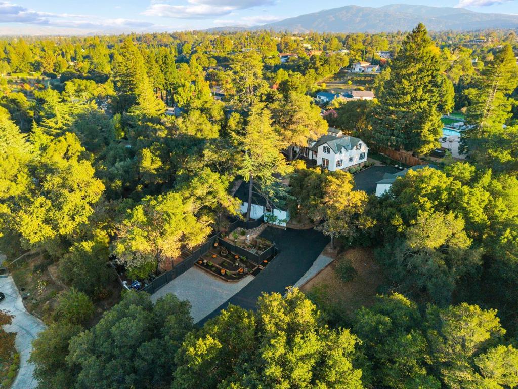 MLS #ML82027000 image #90