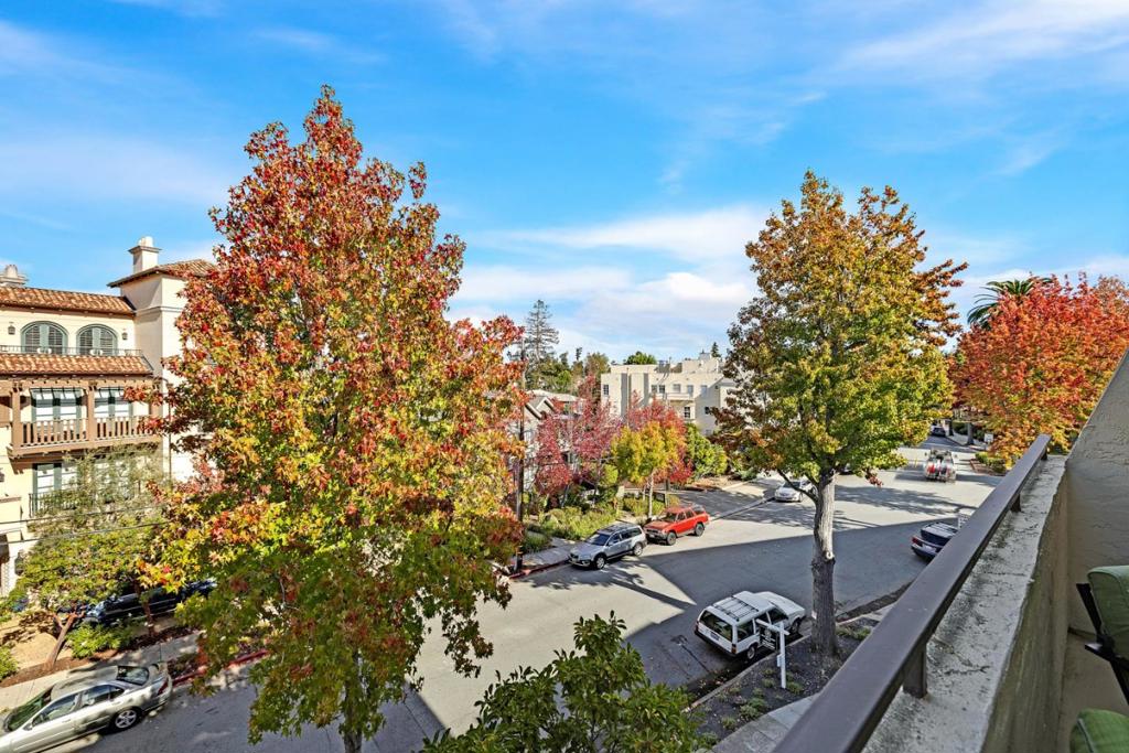 MLS #ML82027002 image #10