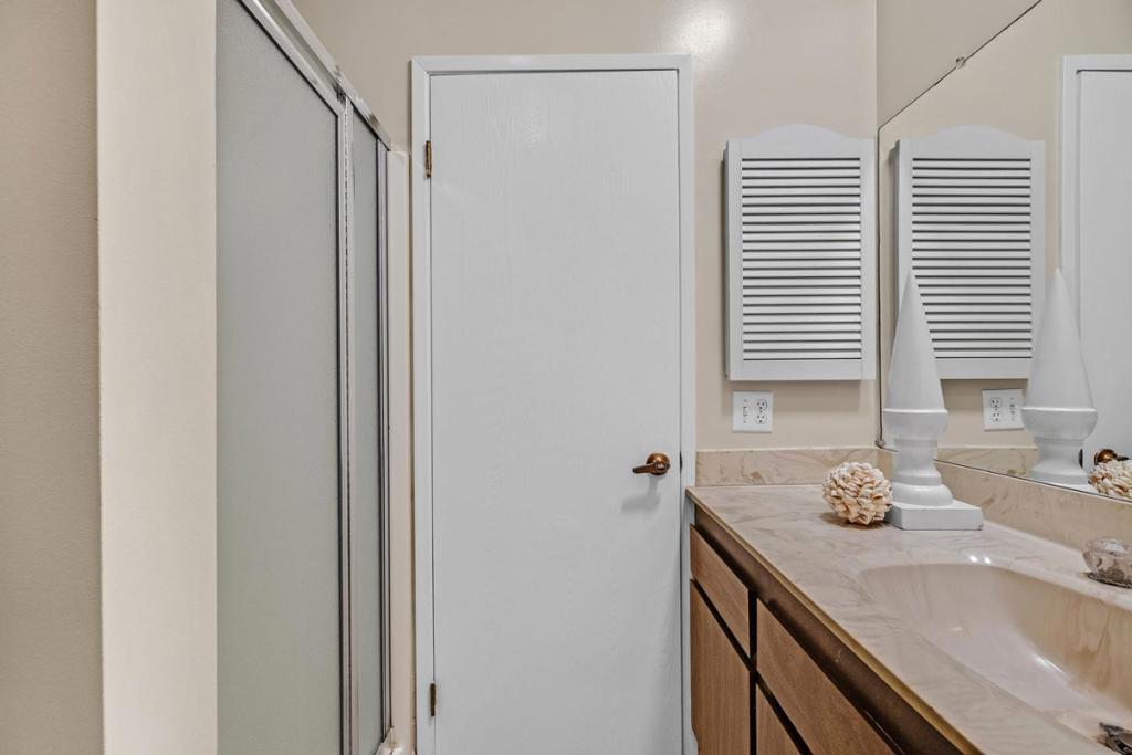 MLS #ML82027002 image #19