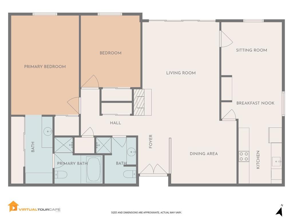 MLS #ML82027002 image #22