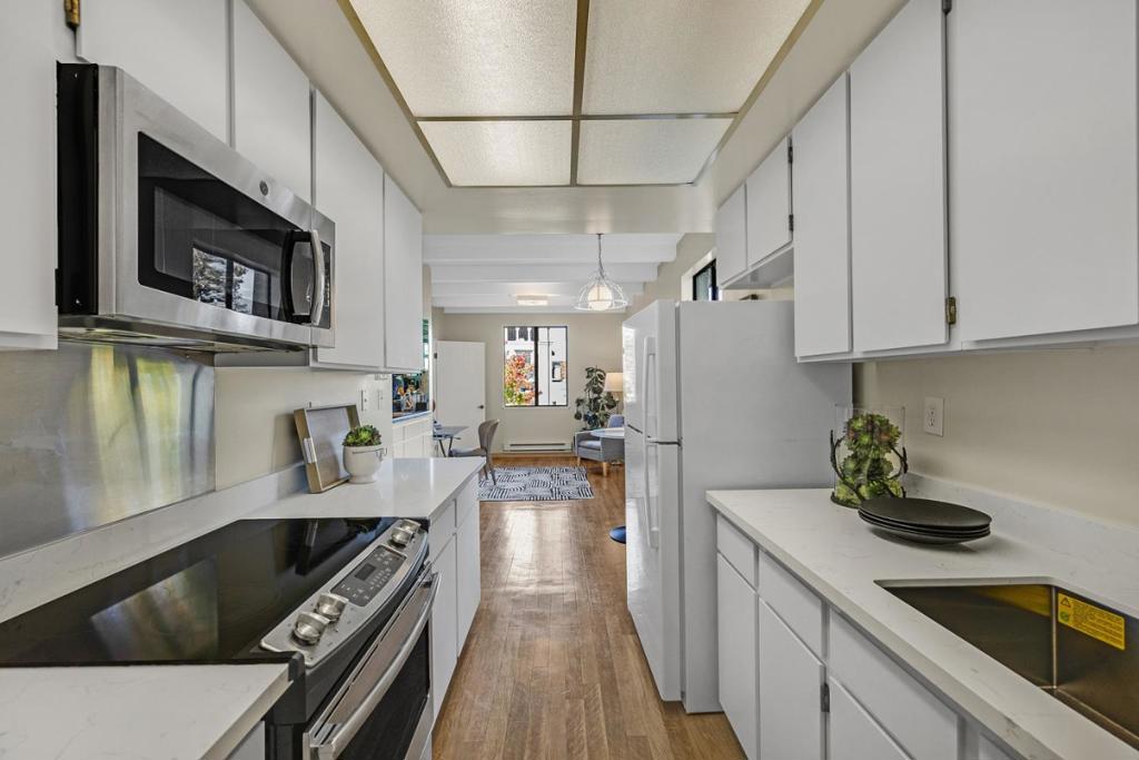 MLS #ML82027002 image #4