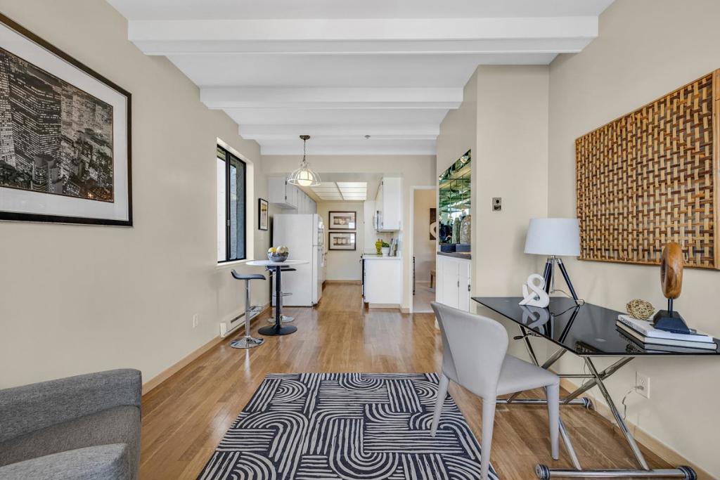 MLS #ML82027002 image #7