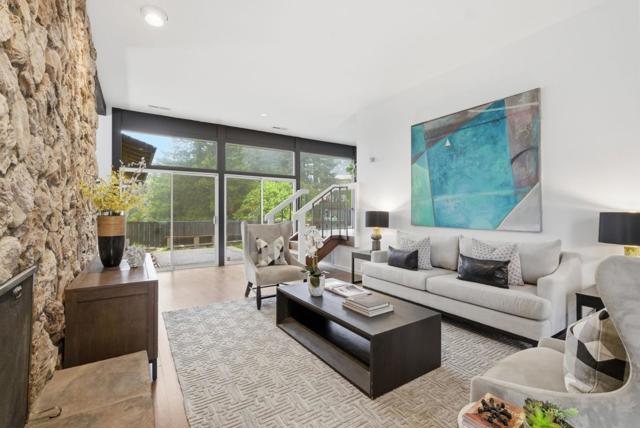 MLS #ML82027004 image #0