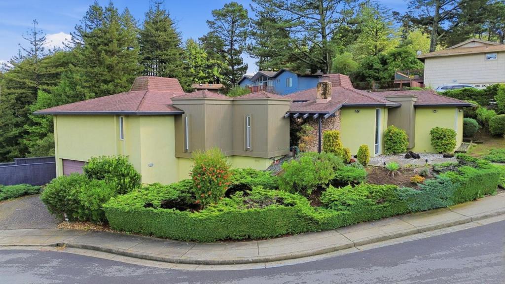 MLS #ML82027004 image #44