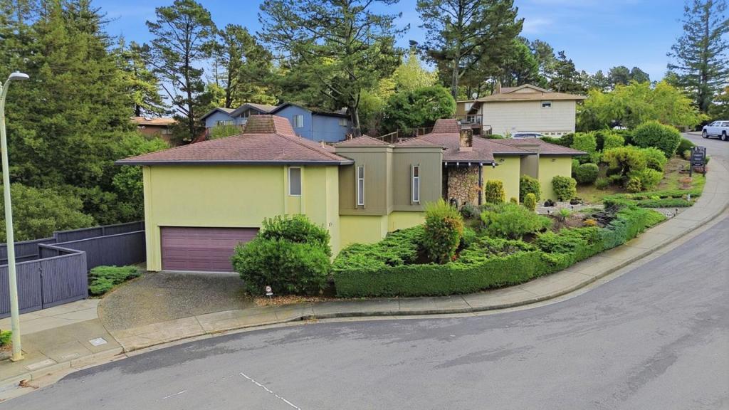 MLS #ML82027004 image #45