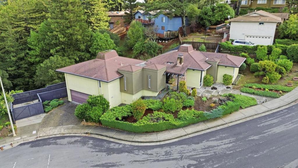 MLS #ML82027004 image #46