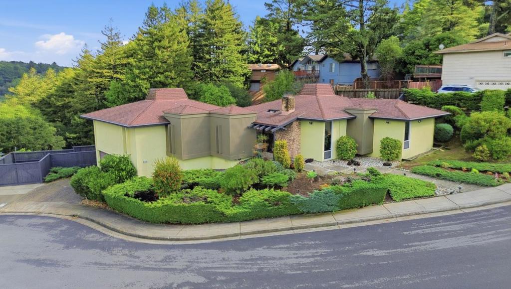 MLS #ML82027004 image #47