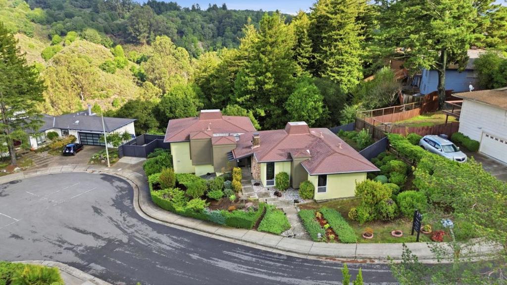 MLS #ML82027004 image #48