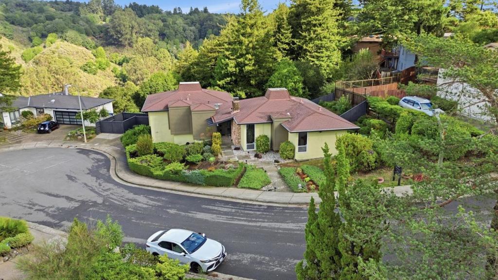 MLS #ML82027004 image #49