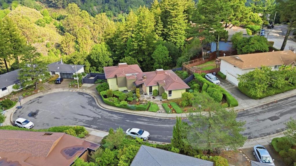 MLS #ML82027004 image #50