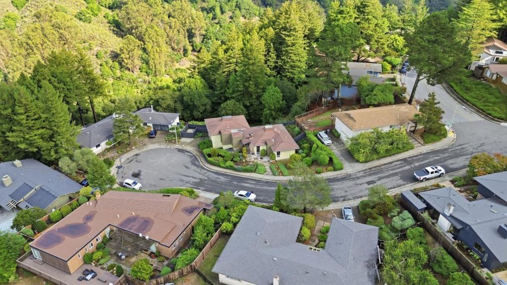 MLS #ML82027004 image #51