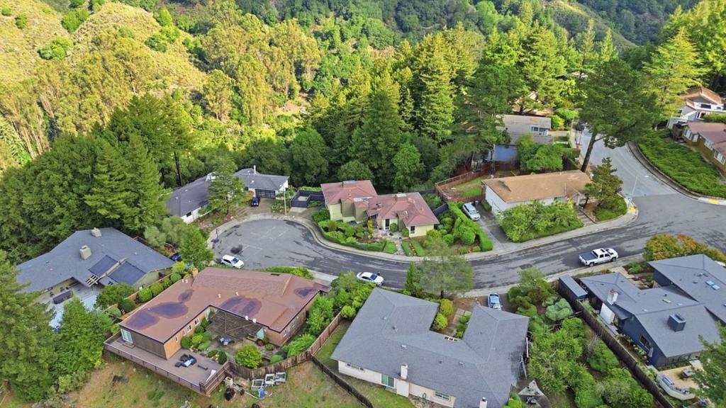 MLS #ML82027004 image #52