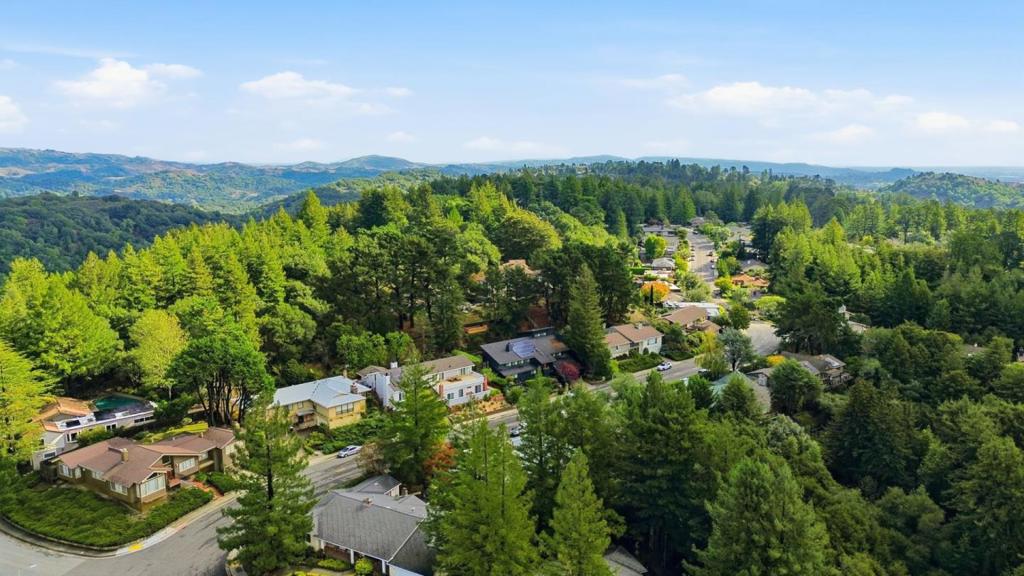 MLS #ML82027004 image #53