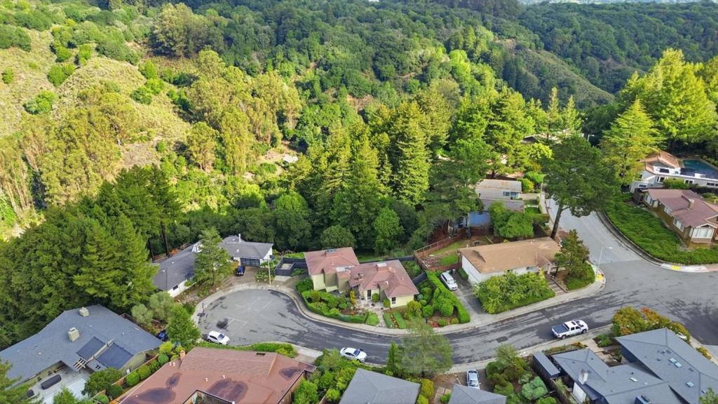 MLS #ML82027004 image #54