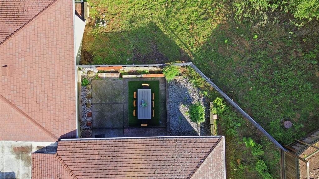 MLS #ML82027004 image #55