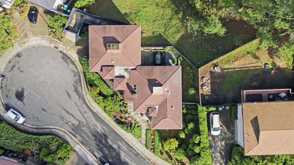 MLS #ML82027004 image #56