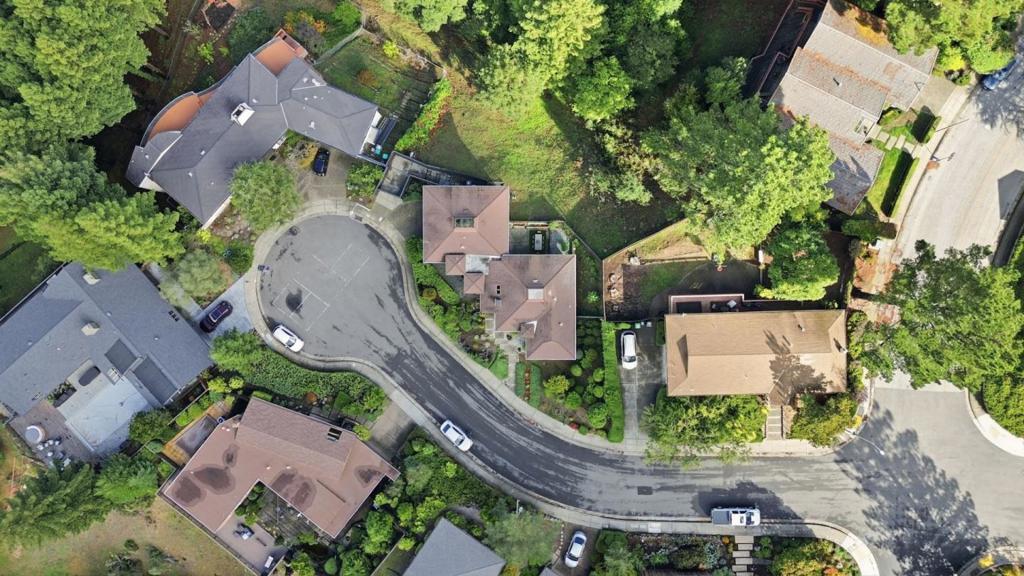 MLS #ML82027004 image #57